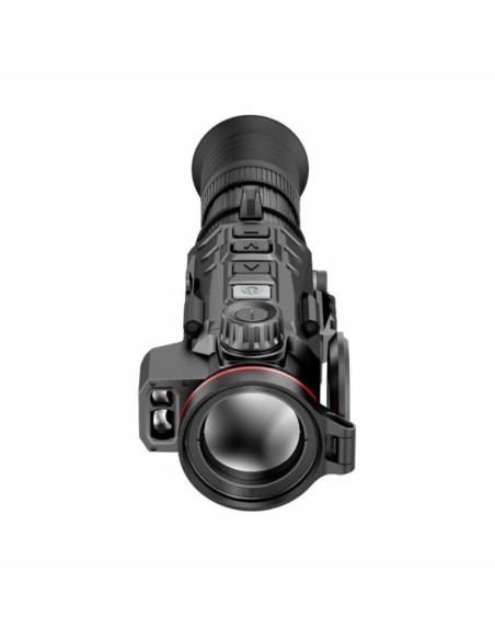 Visor Térmico NOCPIX Rico 2 RL42R