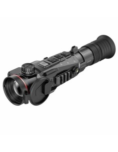 Visor Térmico NOCPIX Rico 2 RH50R-RH75R
