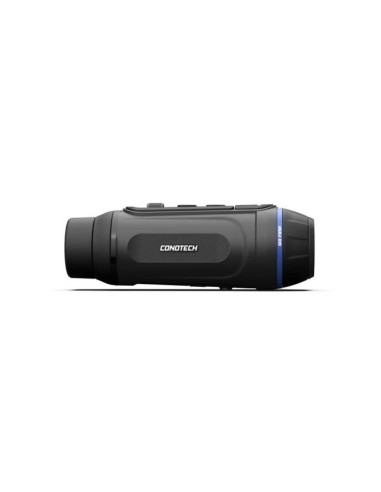 Monocular Térmico CONOTECH Aquila 635-650-650Liir