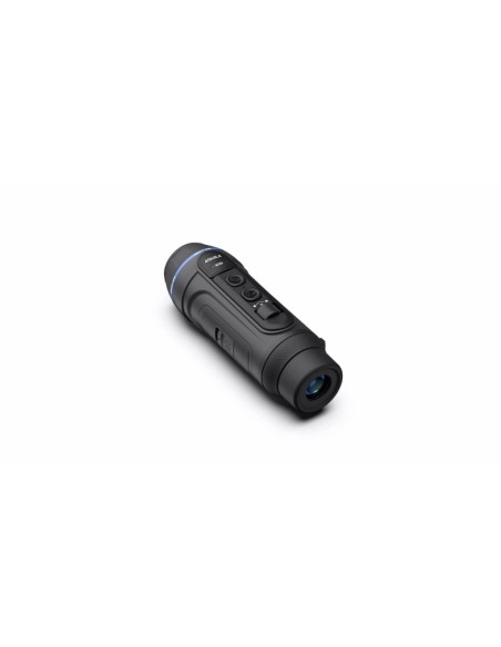 Monocular Térmico CONOTECH Aquila 635-650-650Liir