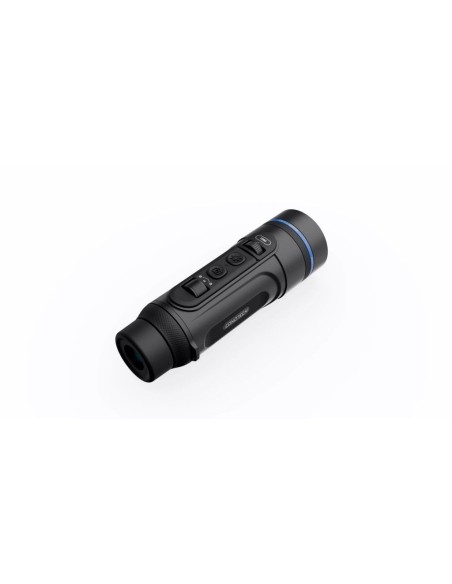 Monocular Térmico CONOTECH Aquila 650 LIIR