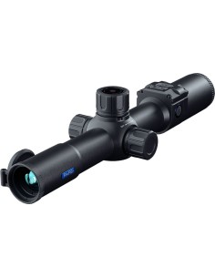 Visor Nocturno PARD Night Stalker Mini