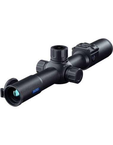 Visor Nocturno PARD Night Stalker Mini