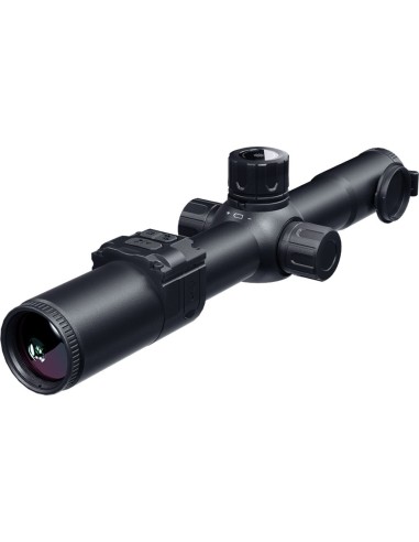 Visor Nocturno PARD Night Stalker Mini