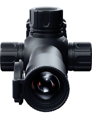 Visor Nocturno PARD Night Stalker Mini