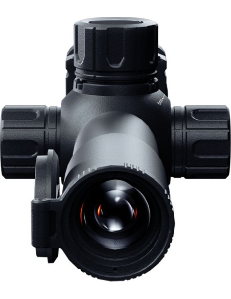 Visor Nocturno PARD Night Stalker Mini