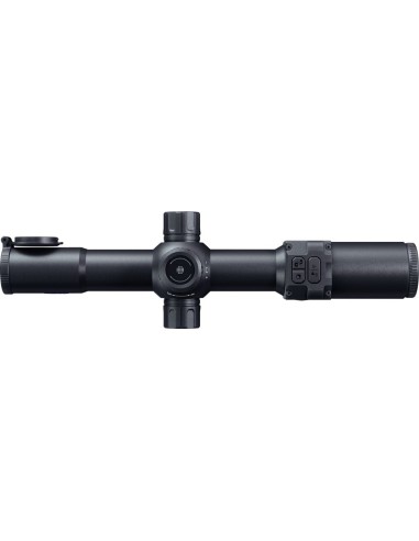 Visor Nocturno PARD Night Stalker Mini