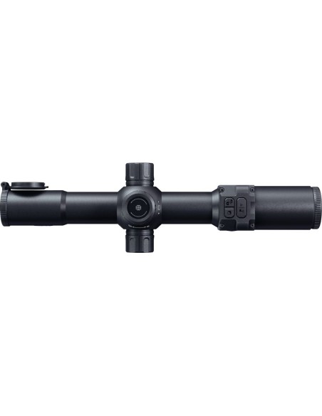 Visor Nocturno PARD Night Stalker Mini