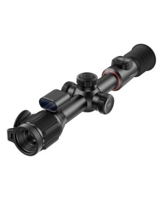 Visor Térmico NOCPIX Bolt BP25R