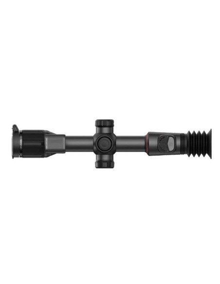 Visor Térmico NOCPIX Bolt BP25R