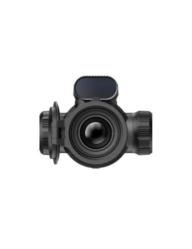 Visor Térmico NOCPIX Bolt BP25R