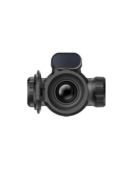 Visor Térmico NOCPIX Bolt BP25R
