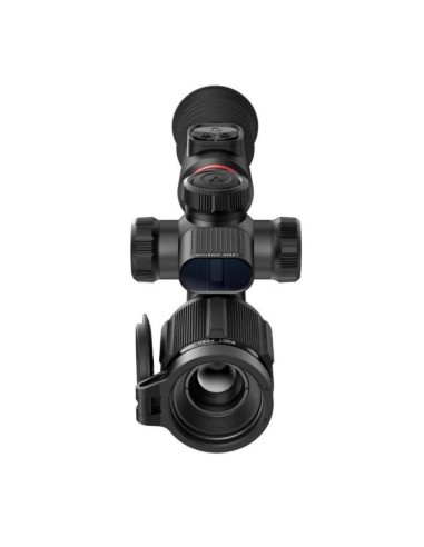 Visor Térmico NOCPIX Bolt BP25R