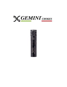 Choque Optimachoque GEMINI Ported para Beretta/Benelli