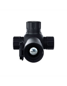 Visor Térmico PARD Pantera Q 256