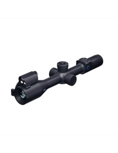 Visor Nocturno PARD Night Stalker 4K Pro