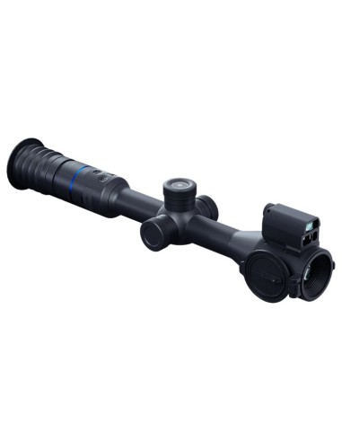 Visor Nocturno PARD Night Stalker 4K eX