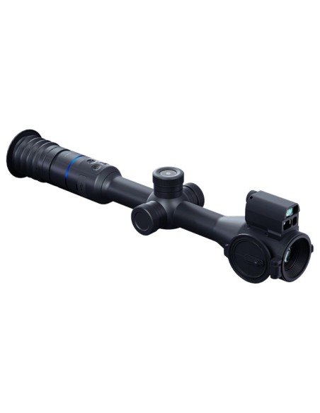 Visor Nocturno PARD Night Stalker 4K eX