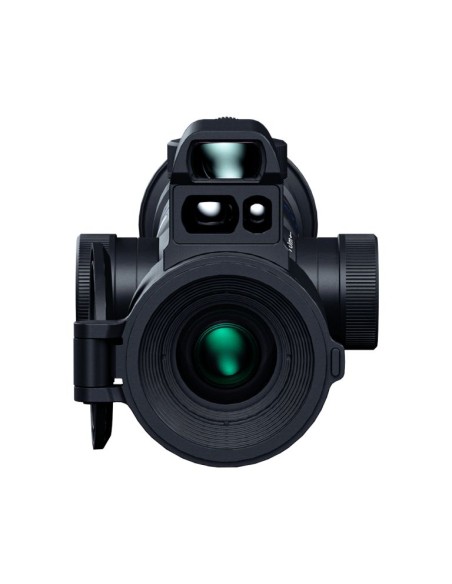 Visor Nocturno PARD Night Stalker 4K eX