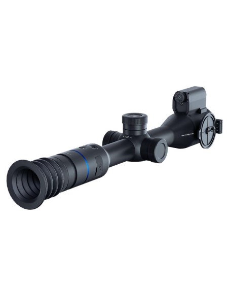 Visor Nocturno PARD Night Stalker 4K eX