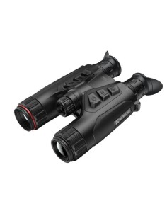 Binocular Térmico Multiespectro HIKMICRO Habrok HQ35L 4K