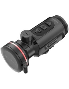 Clip-On Térmico HIKMICRO Thunder TQ35C-L 3.0