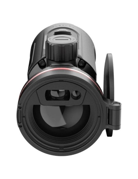 Clip-On Térmico HIKMICRO Thunder TQ35C-L 3.0