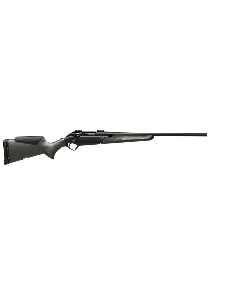 Rifle BENELLI Lupo Granite Moss