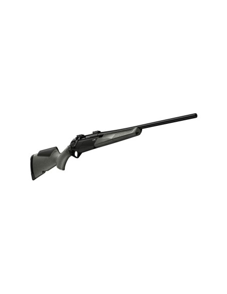 Rifle BENELLI Lupo Granite Moss