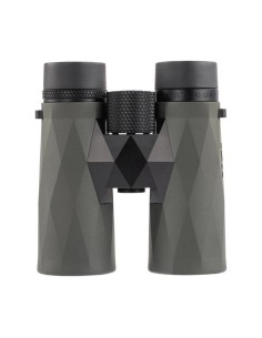 Binoculares DELTA Forest Gen 3 ED