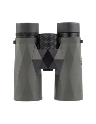 Binoculares DELTA Forest Gen 3 ED