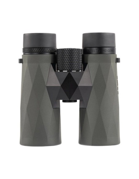 Binoculares DELTA Forest Gen 3 ED