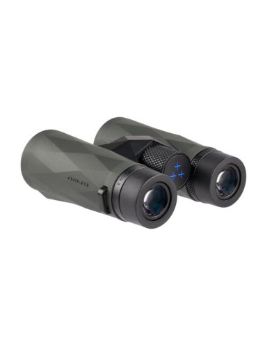 Binoculares DELTA Forest Gen 3 ED