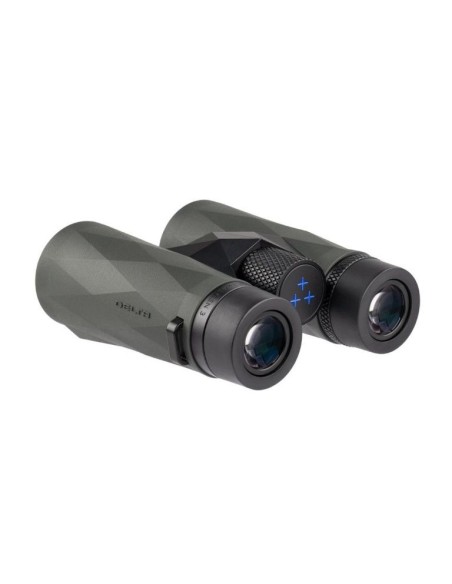 Binoculares DELTA Forest Gen 3 ED