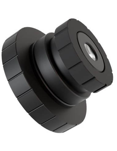 Ocular THERMTEC Hunt Pro