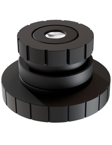 Ocular THERMTEC Hunt Pro