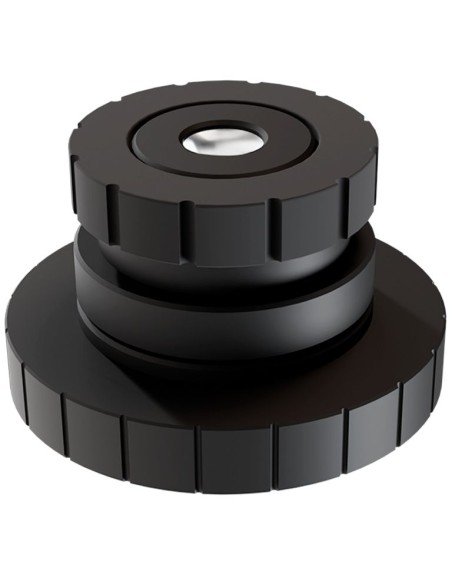 Ocular THERMTEC Hunt Pro