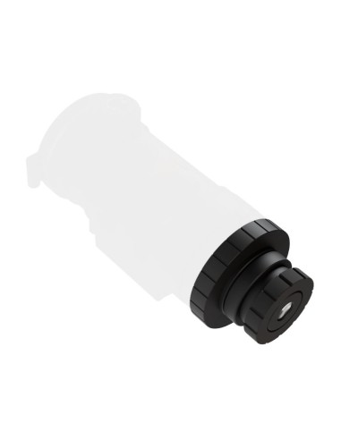 Ocular THERMTEC Hunt Pro