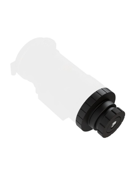 Ocular THERMTEC Hunt Pro