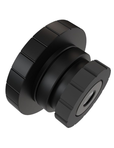 Ocular THERMTEC Hunt Pro