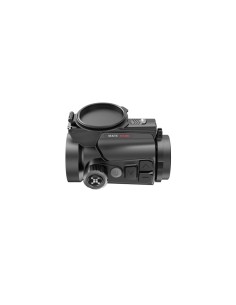 Monocular Térmico NOCPIX Clip-On Mate 2 MH50R