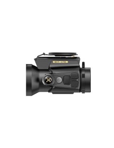Monocular Térmico NOCPIX Clip-On Mate 2 Ultra MS60R