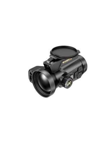 Monocular Térmico NOCPIX Clip-On Mate 2 Ultra MS60R