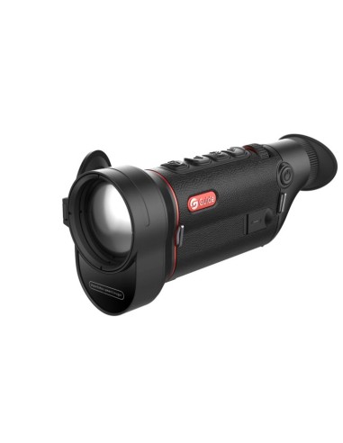 Monocular Térmico GUIDE TD GEN3 SERIE