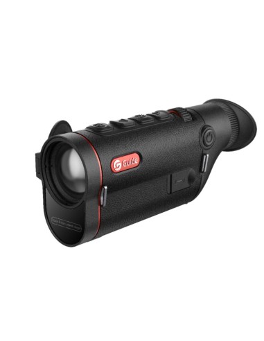 Monocular Térmico GUIDE TD GEN3 SERIE