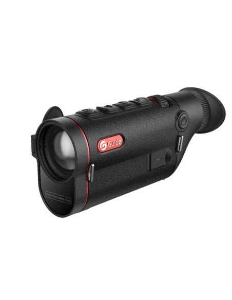 Monocular Térmico GUIDE TD GEN3 SERIE
