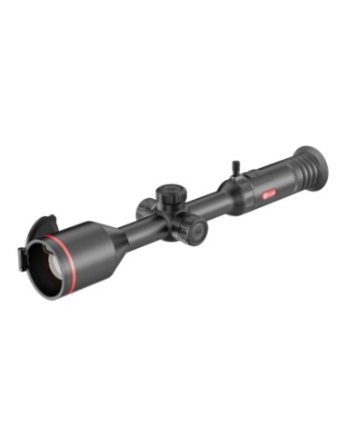 Visor Térmico GUIDE TU650P 3.0
