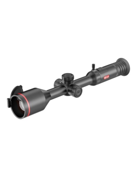 Visor Térmico GUIDE TU650P 3.0