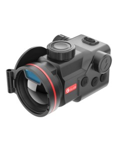 Clip-On Térmico GUIDE TB650P 2.0