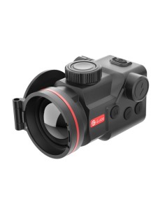 Clip-On Térmico GUIDE TB650 2.0